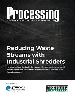 Cover Thumb Cover Thumb