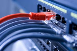 Ethernet Dreamstime M 13421823 64d14af5d27a1 Ethernet Dreamstime M 13421823 64d14af5d27a1