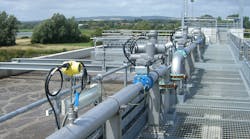 Fci 10 Essential Cvr1 Fci 10 Essential Cvr1