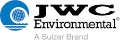 Jwc Logo W Sulzer 4 C Hr