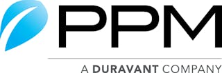 Ppm Logo Pms (002)