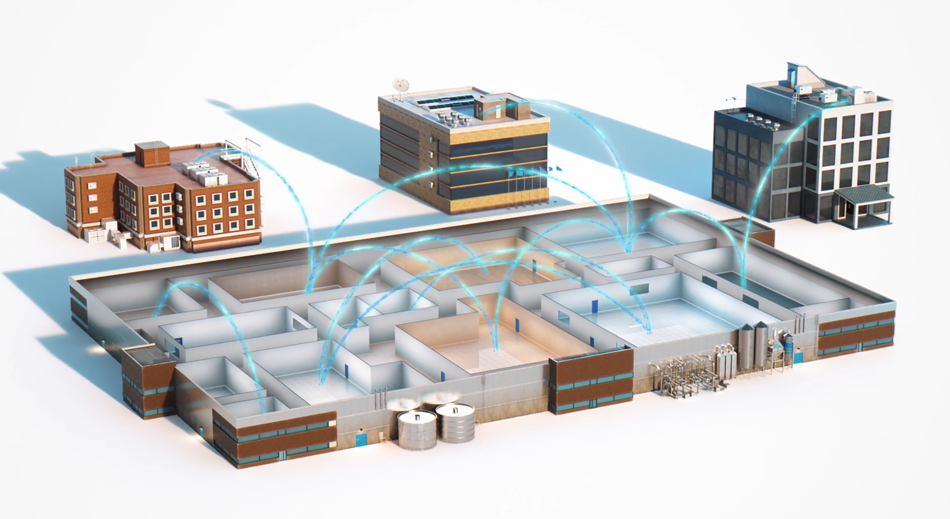 Processing Magazine Bylined Article Image 071123 300dpi 64d3fcb0d484d