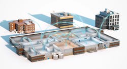 Processing Magazine Bylined Article Image 071123 300dpi 64d3fcb0d484d Processing Magazine Bylined Article Image 071123 300dpi 64d3fcb0d484d