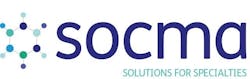 Socma Logo 64e640d0c6cea Socma Logo 64e640d0c6cea