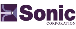 Sonic Logo 262x100