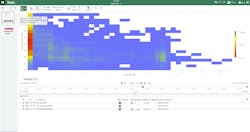 Seeq Databricks Partnership 64ecd5d918ecc Seeq Databricks Partnership 64ecd5d918ecc