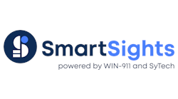 Smart Sights Logo Transition (002)