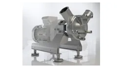 Watson-Marlow Fluid Technology Solutions (WMFTS) will showcase its product range for food and beverage applications at PACK EXPO 2023, the packaging and processing show.