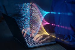 REVAMP is a groundbreaking, cloud-based, advanced software solution that manages the transition of legacy applications to optimal control. REVAMP is a groundbreaking, cloud-based, advanced software solution that manages the transition of legacy applications to optimal control.