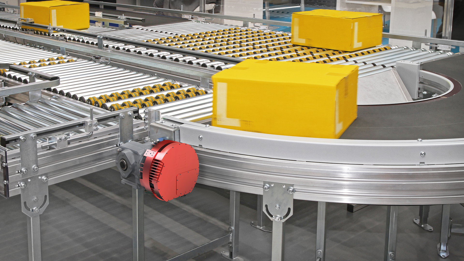 Conveyor Belt Motor Copy 6509e60913f94