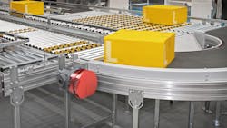 Conveyor Belt Motor Copy 6509e60913f94 Conveyor Belt Motor Copy 6509e60913f94