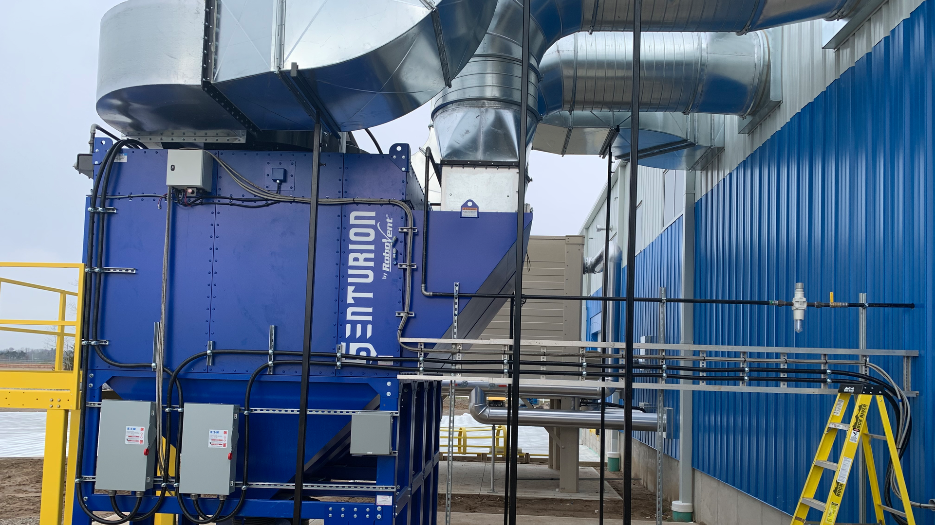 Img 3781 6515b8b70d838