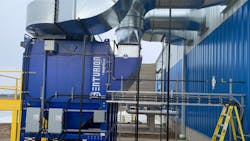 Img 3781 6515b8b70d838 Img 3781 6515b8b70d838