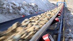 Dreamstime Xxl 163077263 65135644742a6 Dreamstime Xxl 163077263 65135644742a6