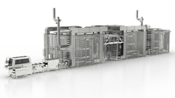 Bak Food Equipment Spiral Bacon Smokehouse 800 650b0e6d71db8 Bak Food Equipment Spiral Bacon Smokehouse 800 650b0e6d71db8