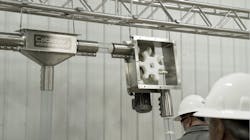 Its singular focus gives AHS the knowledge and expertise to streamline the installation process and prevent issues that can lead to system inefficiencies, product loss, or complete system failure. Its singular focus gives AHS the knowledge and expertise to streamline the installation process and prevent issues that can lead to system inefficiencies, product loss, or complete system failure.