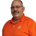 Dave Mueller
