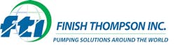 Finish Thompson 650083543c360 Finish Thompson 650083543c360