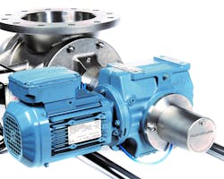 Gericke Rota Safe Valve 651442d9aaae0 Gericke Rota Safe Valve 651442d9aaae0