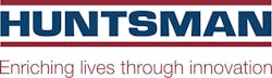 Huntsman Corporation Logo 65119a7ecdf1a Huntsman Corporation Logo 65119a7ecdf1a