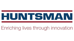 Huntsman Corporation Logo