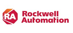 Rockwell Automation Logo 65119e99aabb5