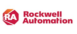 Rockwell Automation Logo 65119e99aabb5 Rockwell Automation Logo 65119e99aabb5