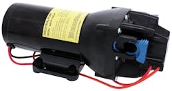 Versi Jet 4 Chamber 01 65132454edbd5 Versi Jet 4 Chamber 01 65132454edbd5