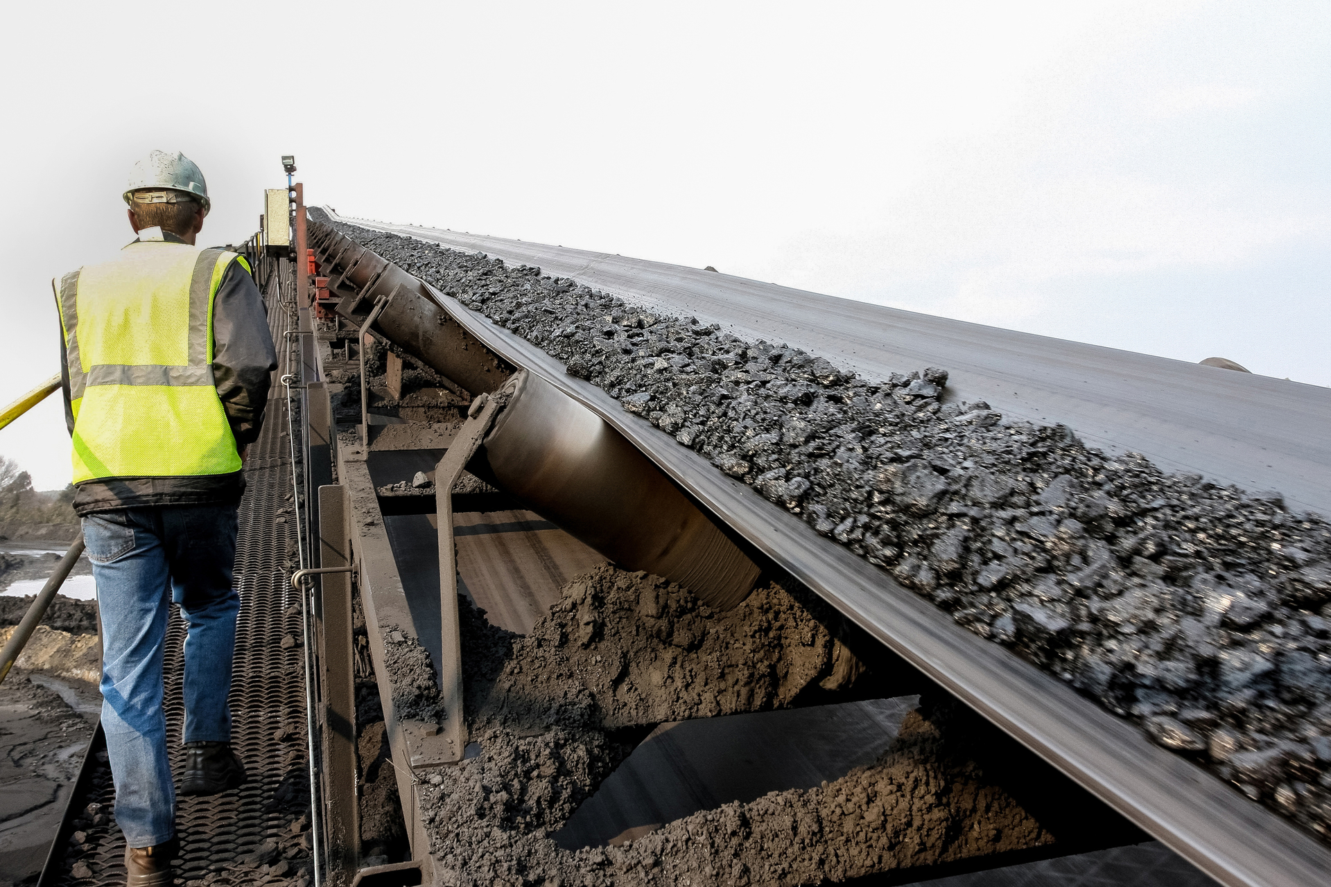 Dreamstime Xxl 207105321