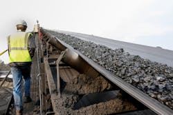 Dreamstime Xxl 207105321 650dc8899a527 Dreamstime Xxl 207105321 650dc8899a527