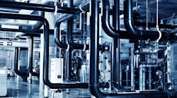 Dreamstime Xxl 79987427 Dreamstime Xxl 79987427