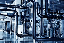 Dreamstime Xxl 79987427 6501ecf4b21e7 Dreamstime Xxl 79987427 6501ecf4b21e7