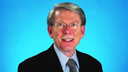 John Carson 651b04875c785 John Carson 651b04875c785