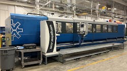 Netzsch News Image Netzsch News Image