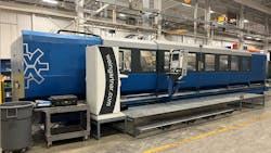 Netzsch News Image 651d8c16533a4 Netzsch News Image 651d8c16533a4