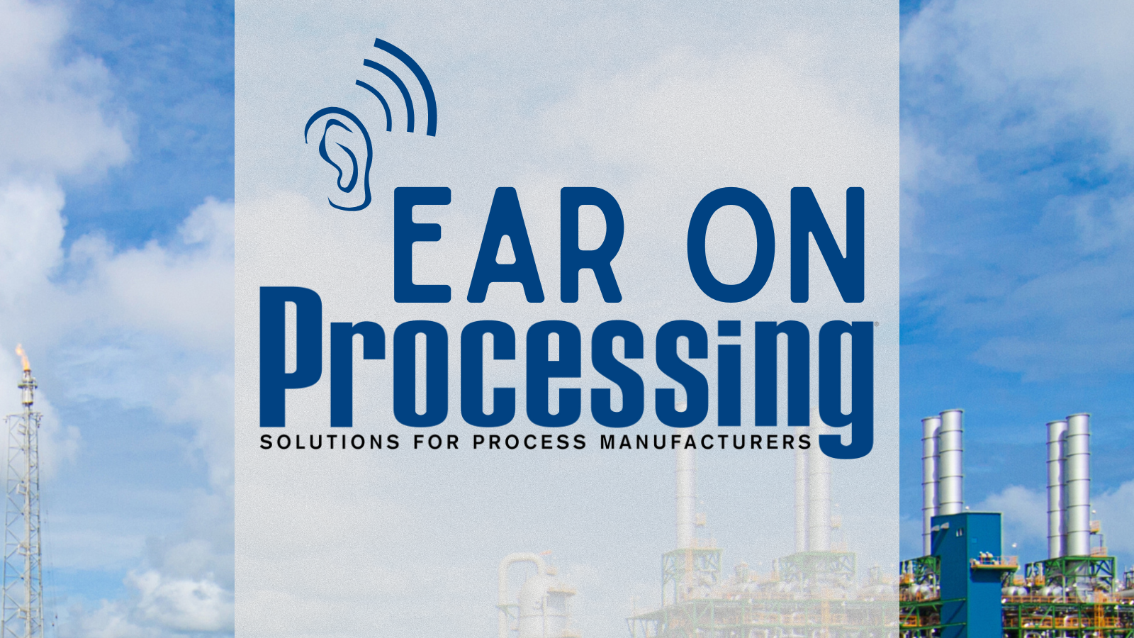 In Processing Troubleshooting airoperated doublediaphragm pumps Processing Magazine