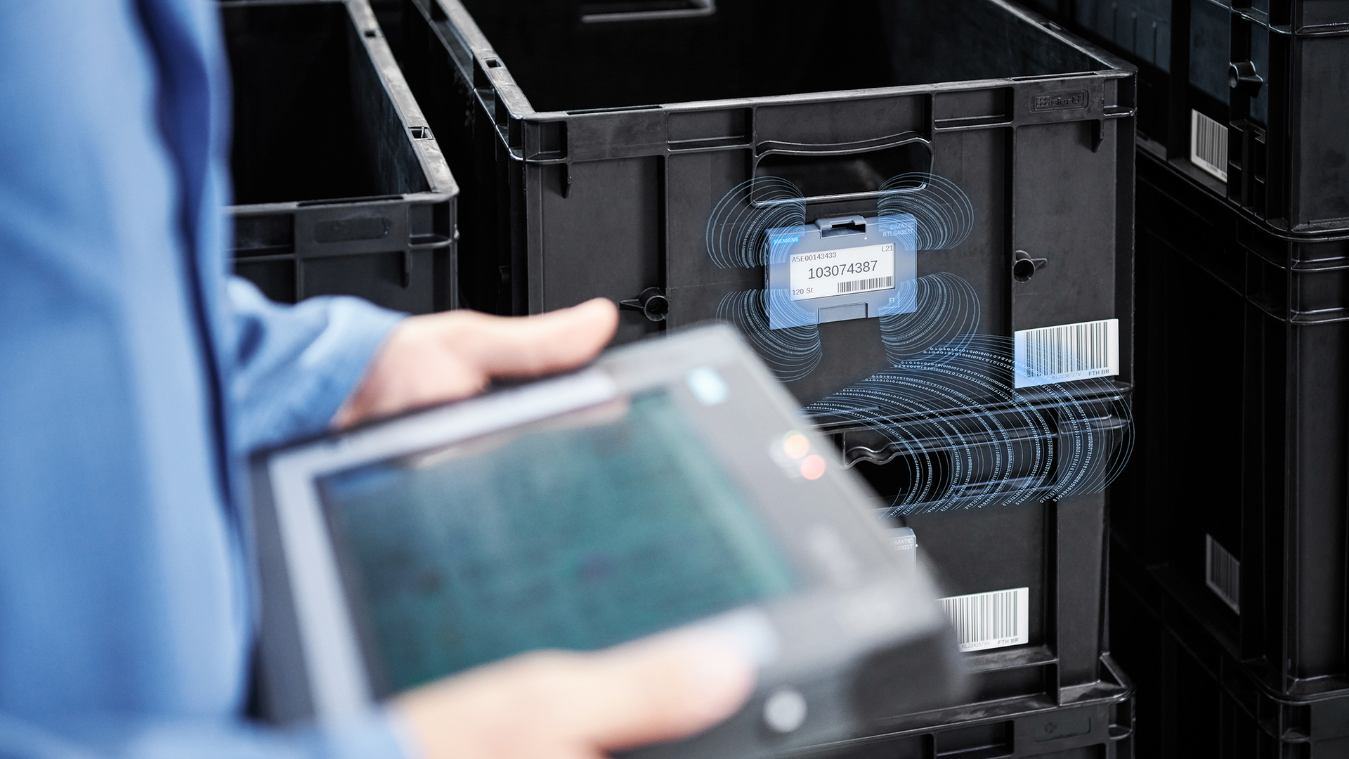 Theme Shot 65282b5c1d3c2