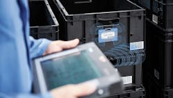 Theme Shot 65282b5c1d3c2 Theme Shot 65282b5c1d3c2