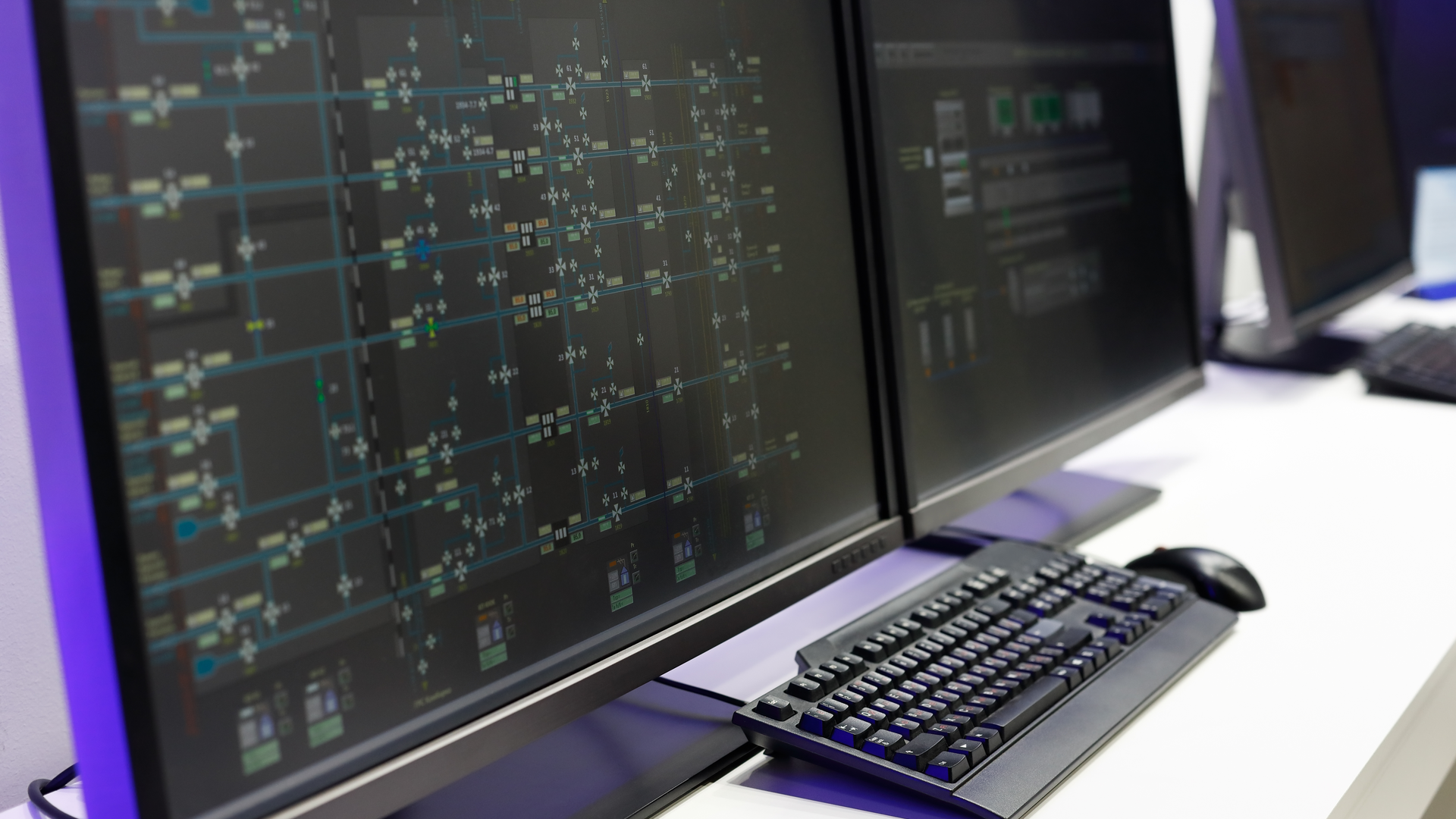 Dreamstime Xxl 116048112 65382dd2d09ac