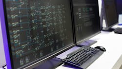 Dreamstime Xxl 116048112 65382dd2d09ac Dreamstime Xxl 116048112 65382dd2d09ac