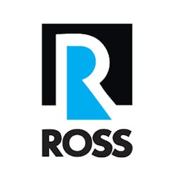 Ross Logo 6539774fc7890