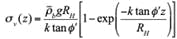 janssen_equation_2 janssen_equation_2