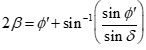 equation_4 equation_4