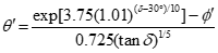 equation_5 equation_5