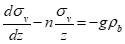 equation_6 equation_6