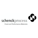schenck_process_fdprfmncmaterials_black