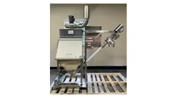 Courtesy of Automated Flexible Conveyor