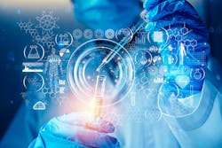 Beauty Image 651f1d95d96ad Beauty Image 651f1d95d96ad