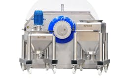 Matcon Blender 651dbc387af9c Matcon Blender 651dbc387af9c