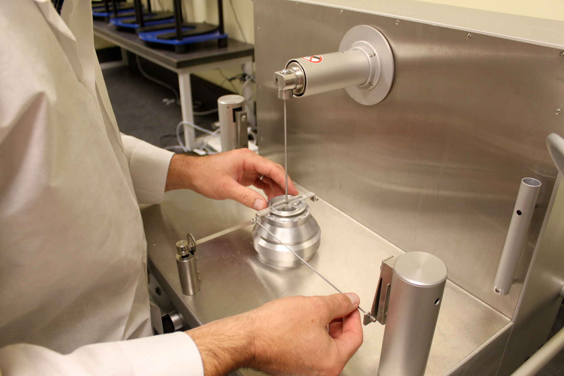 Processing Q&amp;A: Reflecting on 50 years in bulk solids with John 